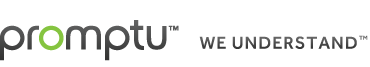 Promptu Systems Corporation